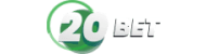 20bet