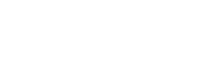Rivalo Casino Logo